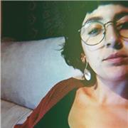 Clases particulares de inglés